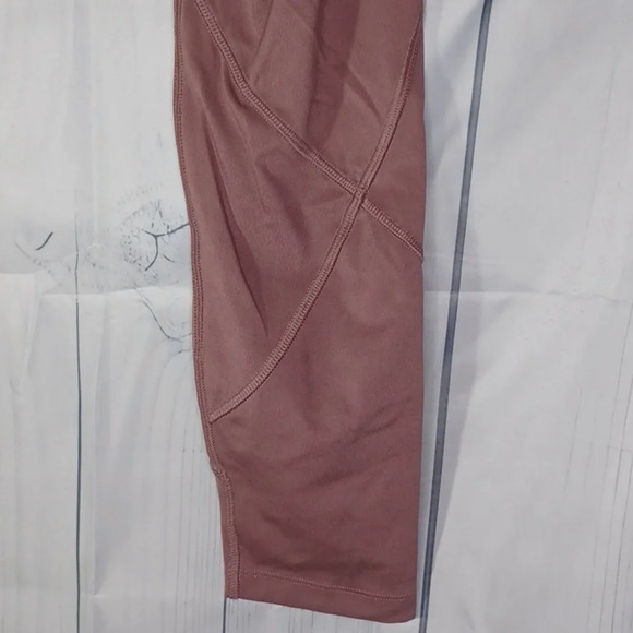 Victoria's Secret Pink Sport leggings - Picture 8 of 8